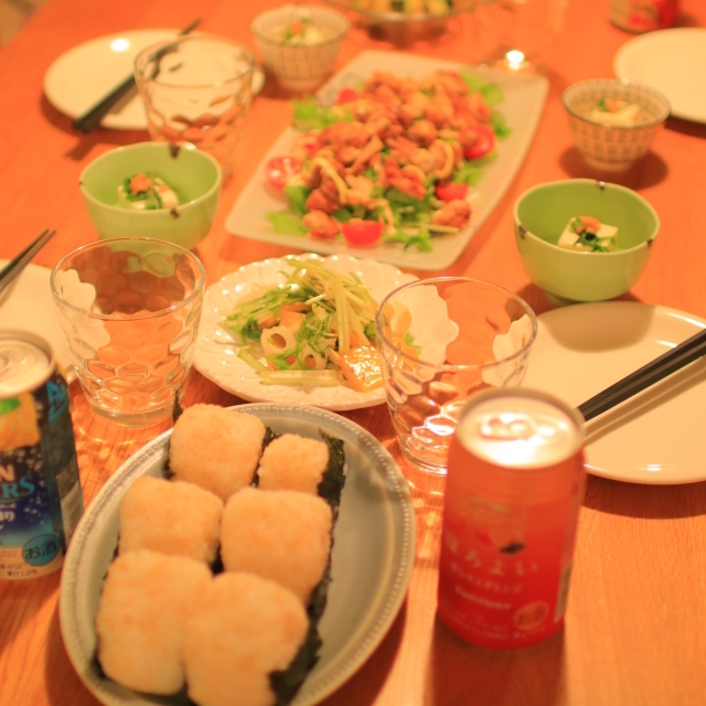 f:id:apwa0g:20191107120655j:plain f:id:apwa0g:20191107120655j:plain