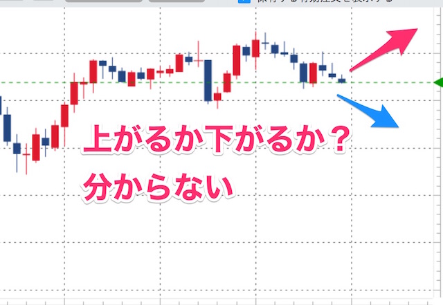 f:id:apwa0g:20191120180152j:plain f:id:apwa0g:20191120180152j:plain