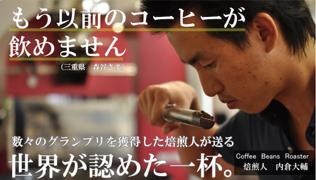 f:id:apwa0g:20191122120923j:plain f:id:apwa0g:20191122120923j:plain