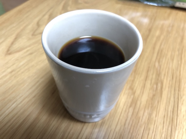 f:id:apwa0g:20191122121250j:plain f:id:apwa0g:20191122121250j:plain
