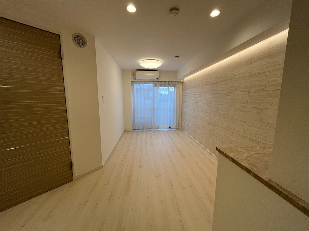 f:id:apy1526:20240324134842j:image