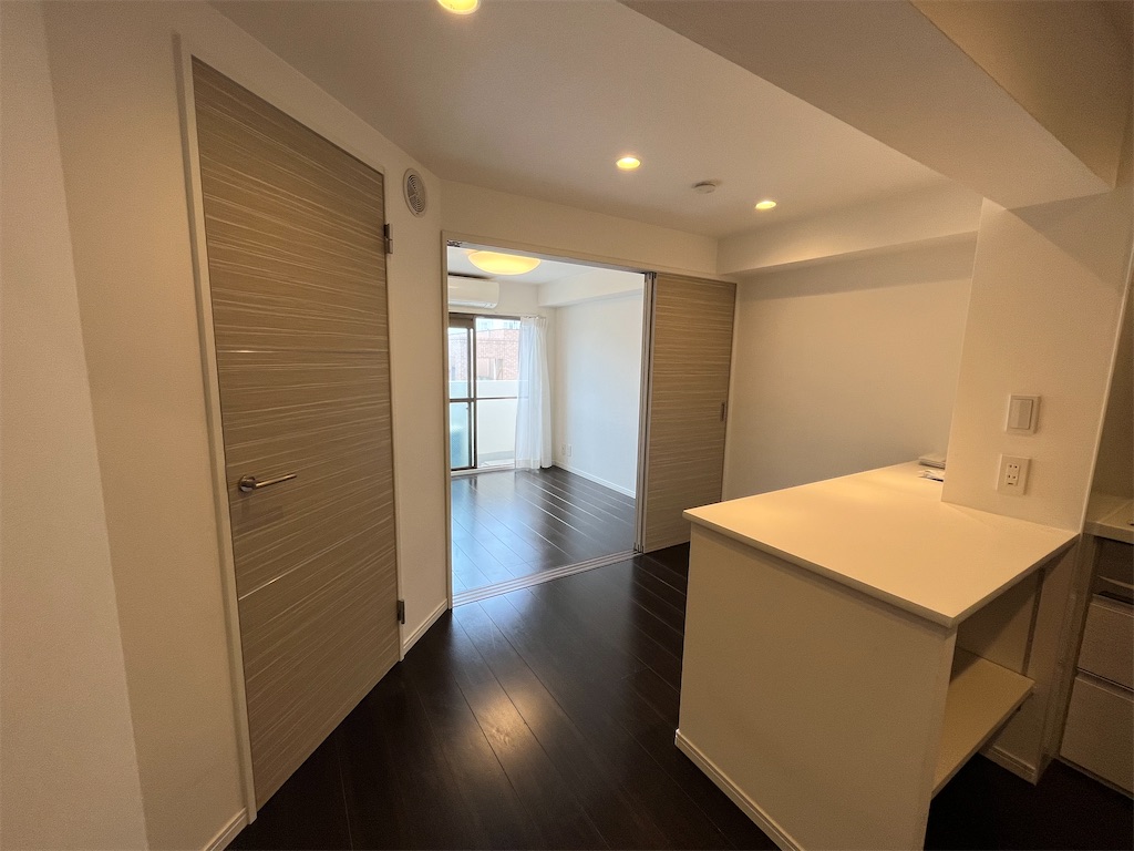 f:id:apy1526:20240324134845j:image