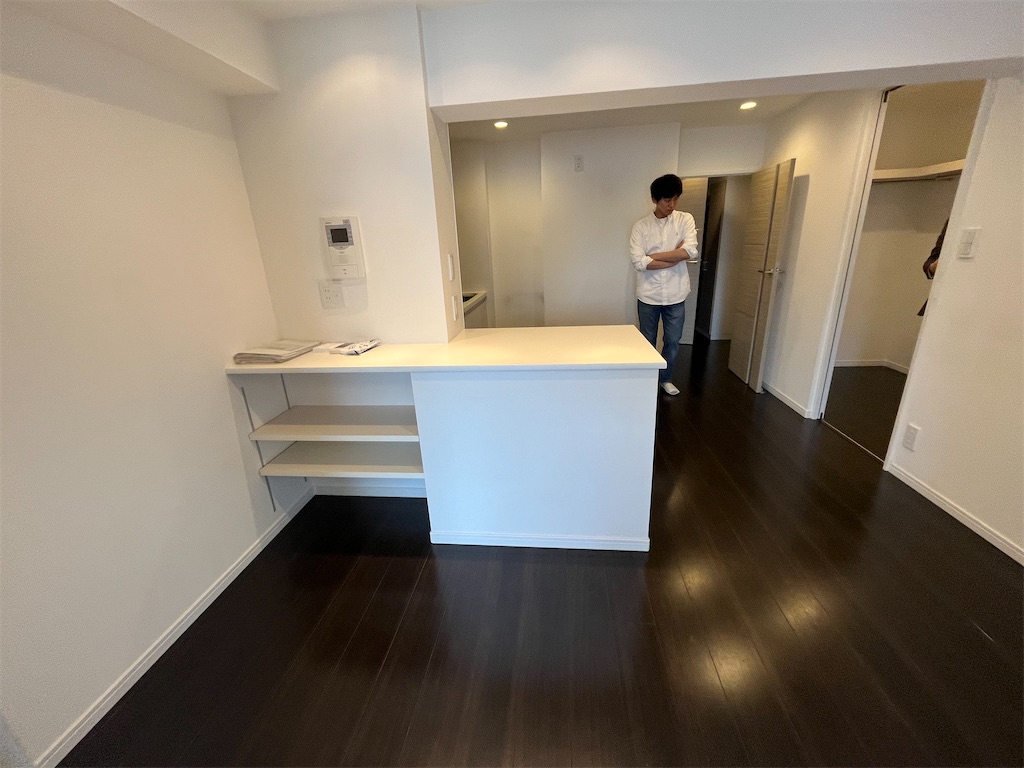 f:id:apy1526:20240324134848j:image