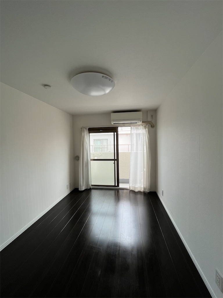 f:id:apy1526:20240324134925j:image