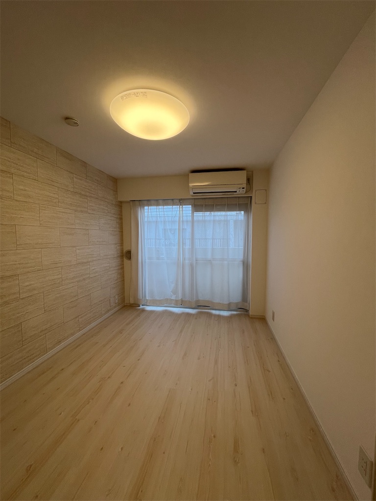 f:id:apy1526:20240324134928j:image