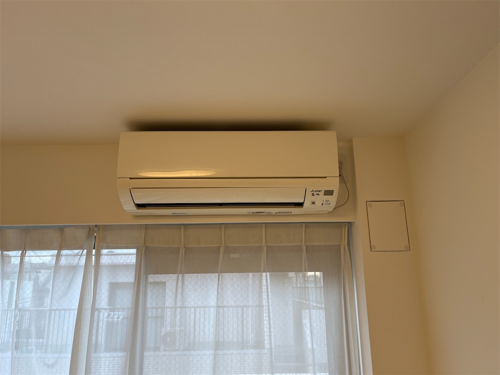 f:id:apy1526:20240324141204j:image