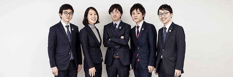 地方創生を後押しする情報誌が持つ、紙媒体ならではの強みとは!?