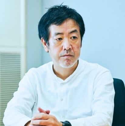 公益財団法人大阪産業局 ソフト産業プラザ TEQS IoT・RTビジネス推進部 部長/チーフプロデューサー 手嶋 耕平氏