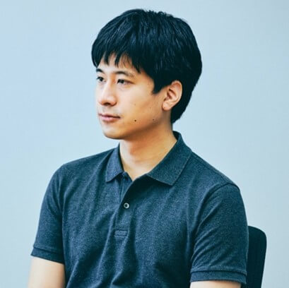 ソフトバンク株式会社 法人プロダクト&事業戦略本部 デジタルオートメーション事業第2統括部 法人5G推進室 パートナー企画課 小林 正和氏