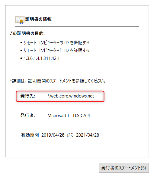Azureで お問い合わせフォーム付きサイト をサーバーレスで作ってみた 前編 ビジネスwebマガジン Future Stride ソフトバンク