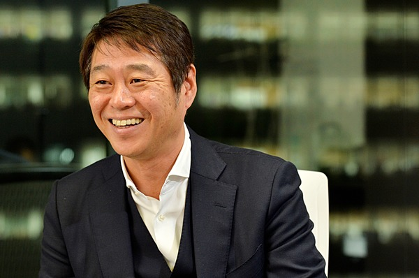 藤長氏