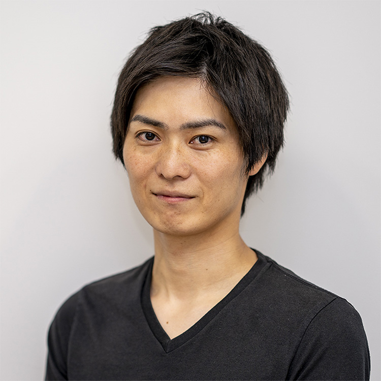 ソフトバンク株式会社 人事本部 人材開発部 人材開発2課 片岡 渉
