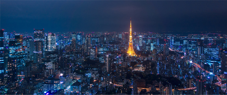 DX塾：製造業】日本に年収1億円の「ファクトリーデザイナー」が 