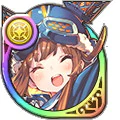 f:id:aqa16:20190614122629p:plain
