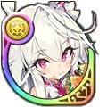 f:id:aqa16:20190614124952p:plain