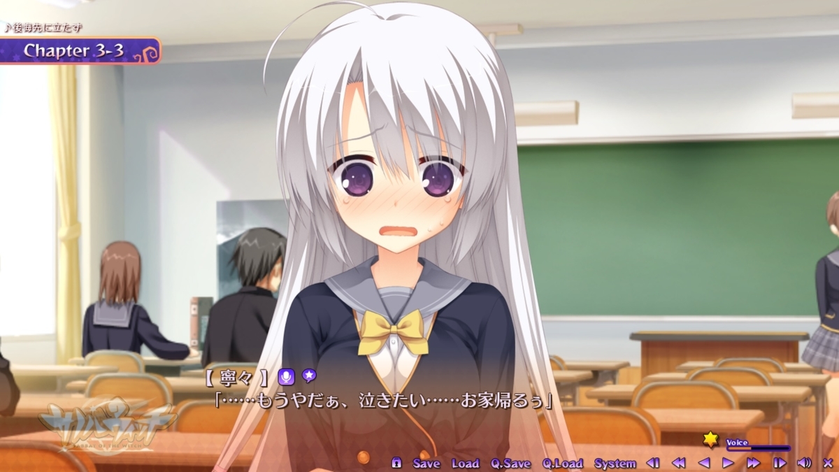 f:id:aqa16:20200502132841j:plain f:id:aqa16:20200502132841j:plain