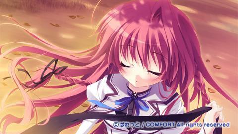f:id:aqa16:20200502150520j:plain f:id:aqa16:20200502150520j:plain