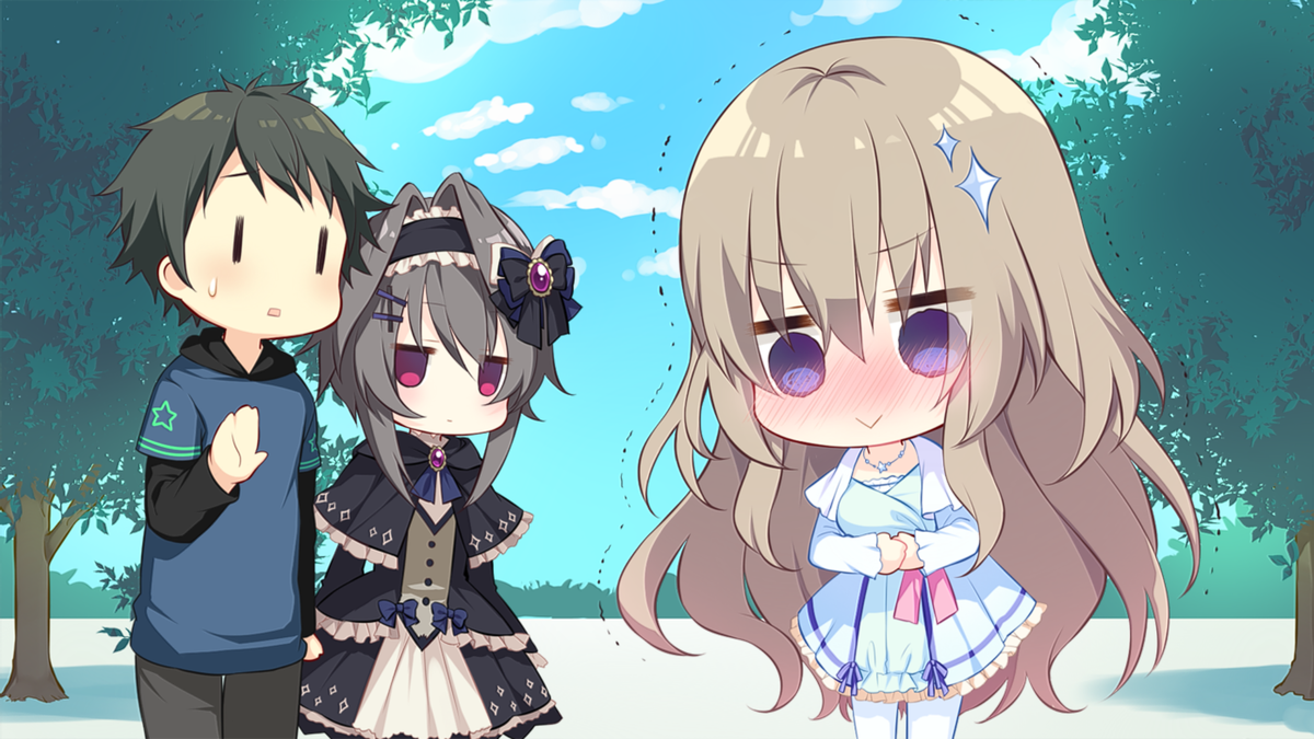 f:id:aqa16:20200502155648p:plain f:id:aqa16:20200502155648p:plain