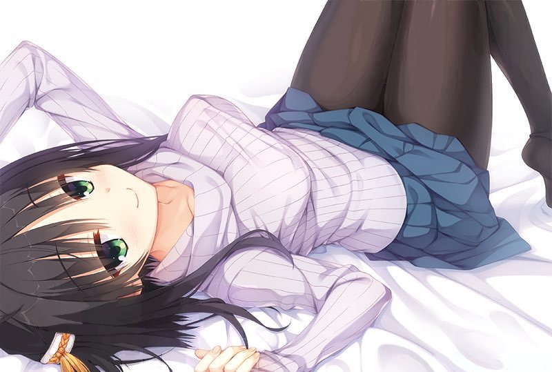 f:id:aqa16:20200502160805j:plain f:id:aqa16:20200502160805j:plain