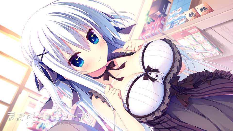 f:id:aqa16:20200502161427j:plain f:id:aqa16:20200502161427j:plain