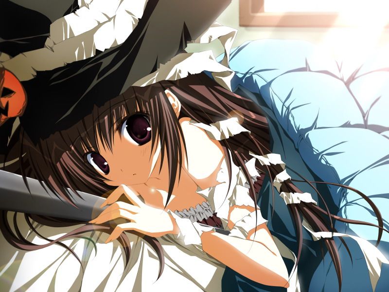 f:id:aqa16:20200502162237j:plain f:id:aqa16:20200502162237j:plain