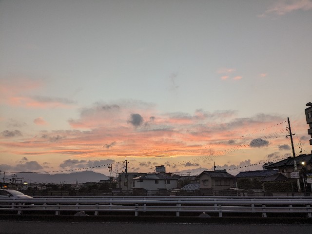 f:id:aqa5tk:20230706194528j:image