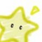 ひこぼしプロフィール用画像
