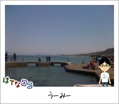 20100501115813