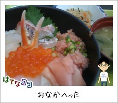 20100501123752