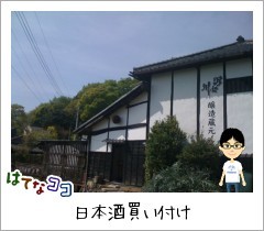 20100503141627