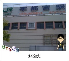 20100504112102