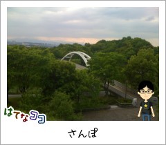 20100515164415