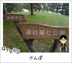 20100515170246