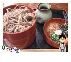 20110921120446