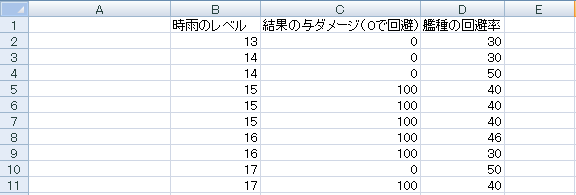 f:id:aqn1:20131228232722p:image