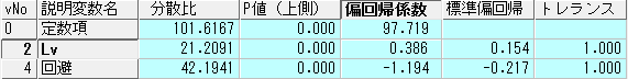 f:id:aqn1:20131228233439p:image