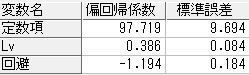 f:id:aqn1:20131228233440p:image