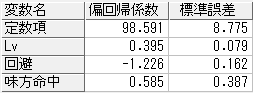 f:id:aqn1:20131228233442p:image