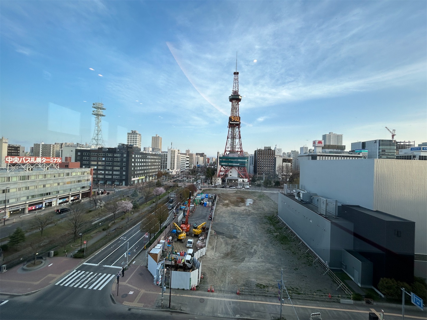 f:id:aqourshojo:20260420235829j:image