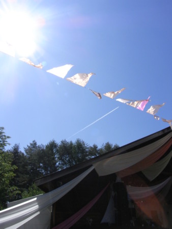 f:id:aqr:20100606085718j:image f:id:aqr:20100606085718j:image