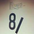 f:id:aqr02:20120506223545j:image:medium:left
