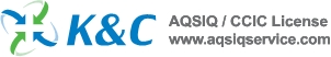 f:id:aqsiqservice:20170120183321j:plain