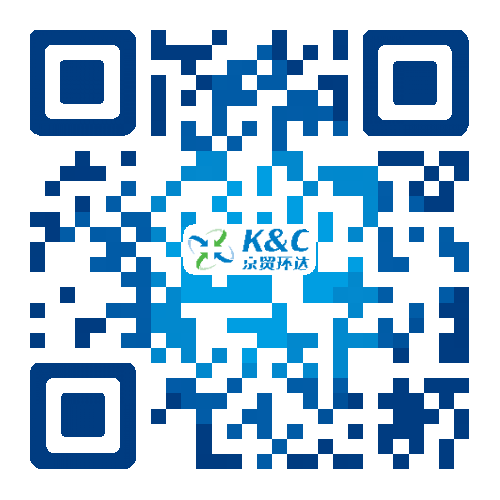 f:id:aqsiqservice:20170207115124p:plain f:id:aqsiqservice:20170207115124p:plain