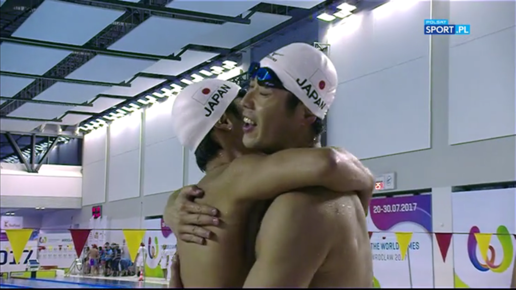 f:id:aqua-athlete-hirano:20170726184700p:plain f:id:aqua-athlete-hirano:20170726184700p:plain