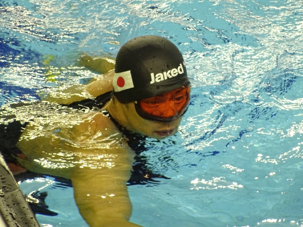 f:id:aqua-athlete-hirano:20170726185127j:plain f:id:aqua-athlete-hirano:20170726185127j:plain