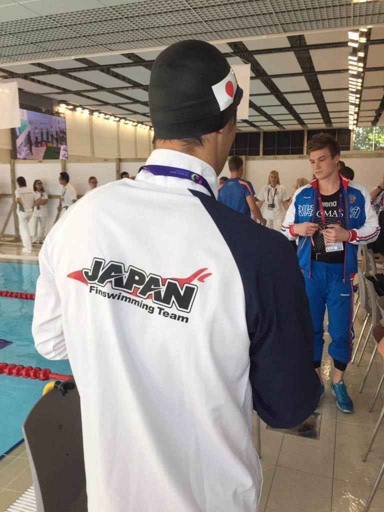 f:id:aqua-athlete-hirano:20170726185202j:plain f:id:aqua-athlete-hirano:20170726185202j:plain