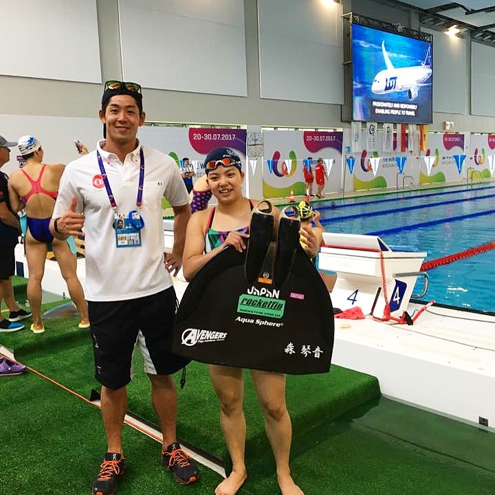 f:id:aqua-athlete-hirano:20170726185734j:plain f:id:aqua-athlete-hirano:20170726185734j:plain