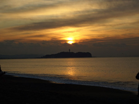 f:id:aqua-planning:20120101070447j:image