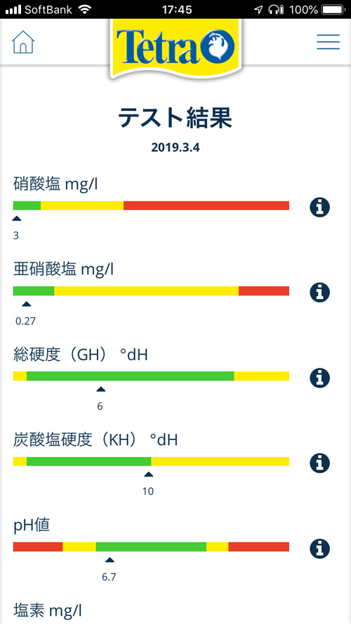f:id:aqua2018:20190304212156j:plain f:id:aqua2018:20190304212156j:plain