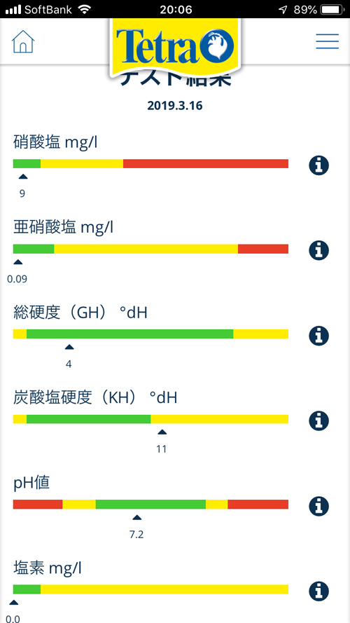 f:id:aqua2018:20190317005906j:plain f:id:aqua2018:20190317005906j:plain